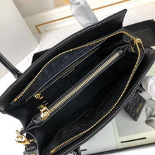 Load image into Gallery viewer, PD019 11.81x9.45x5.91