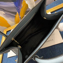 Load image into Gallery viewer, PD016 12.99x9.45x5.91