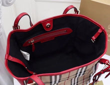 Load image into Gallery viewer, BUR010 16.5x11.4x6.3inch