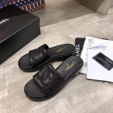 Load image into Gallery viewer, SE035 Size4-10