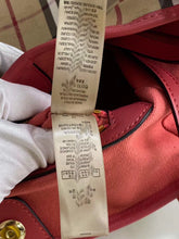 Load image into Gallery viewer, BUR014 13x11x7.1inch