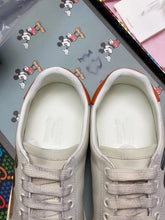 Load image into Gallery viewer, SE018 Size 4-11