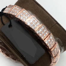 Load image into Gallery viewer, WC015