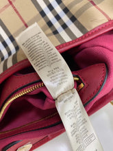 Load image into Gallery viewer, BUR012 13x11x7.1inch