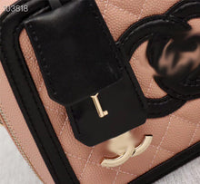 Load image into Gallery viewer, CC077 6.3x8.3x3.5inch