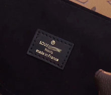 Load image into Gallery viewer, LB002 9.8x7.5x2.8inch