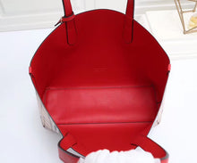 Load image into Gallery viewer, BUR003 12.2x4.3x9.8inch