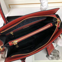 Load image into Gallery viewer, PD022 11.81x9.45x5.91