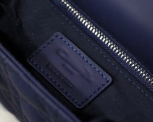 Load image into Gallery viewer, DR013 6.69x5.91x2.76inch