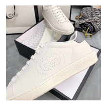 Load image into Gallery viewer, SE083 Men's Size 7-10 Women's Size 5-10