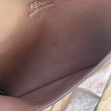 Load image into Gallery viewer, FF014 9.1x6.7x0.4inch