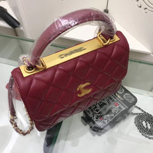 Load image into Gallery viewer, CC042 6.7x9.8x4.7inch