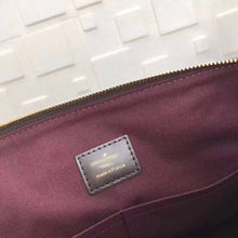 Load image into Gallery viewer, LB060 16.5X19.2X6.6