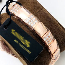 Load image into Gallery viewer, WC017