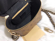 Load image into Gallery viewer, LB139 7.48x5.12x3.94