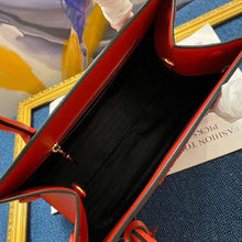 Load image into Gallery viewer, PD017 12.99x9.45x5.91