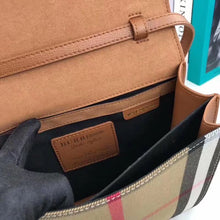 Load image into Gallery viewer, BUR015 7.7x2.8x5.9inch