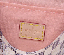 Load image into Gallery viewer, LB030 9.84x6.69x3.74