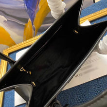 Load image into Gallery viewer, PD013 12.99x9.45x5.91