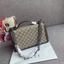 Load image into Gallery viewer, GC110 11x6.7x3.5inch