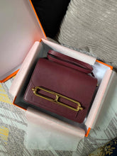 Load image into Gallery viewer, HM003 6.9x2.2x6.3inch