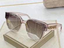 Load image into Gallery viewer, JW012 SIZE:58x17x140mm