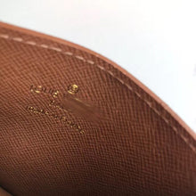 Load image into Gallery viewer, LB100 5.12x3x0.2inch