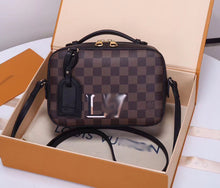 Load image into Gallery viewer, LB125 8.7x5.9x2.8inch