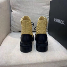 Load image into Gallery viewer, SE053 Size4-11