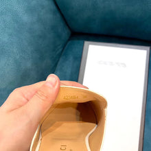 Load image into Gallery viewer, SE077 Size4-10