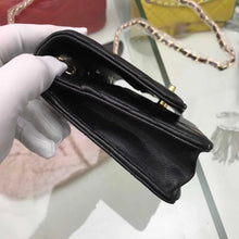 Load image into Gallery viewer, CC069 7.48x4.72x1.18 inch