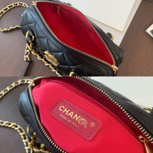 Load image into Gallery viewer, CC099 HIGHEST QUALITY VERSION 6.3x8.7x4.7inch