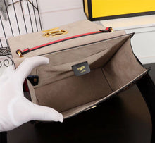 Load image into Gallery viewer, FF002 9.84x7.09x4.13