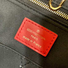 Load image into Gallery viewer, LB104 HIGHEST QUALITY VERSION 16.1x13.4x7.5inch