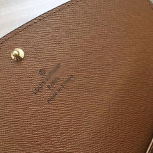 Load image into Gallery viewer, LB101 7.5x4.1x1inch