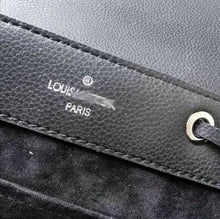 Load image into Gallery viewer, LB150 6.3x7.6x3.9inch(Mini Size) 8.7x11x5inch (Small Size)