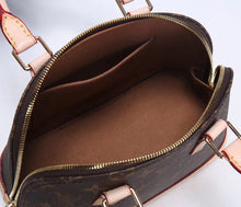 Load image into Gallery viewer, LB071 9.25x6.89x4.53