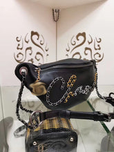 Load image into Gallery viewer, CC008 5.9×13.4×2.8inch