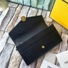 Load image into Gallery viewer, FF015 7.5x3.5x0.4inch