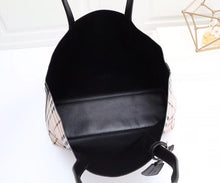 Load image into Gallery viewer, BUR004 12.2x4.3x9.8inch