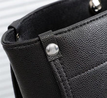 Load image into Gallery viewer, CC023 10.8x13x7.1