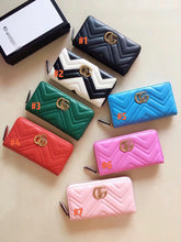 Load image into Gallery viewer, GC117 7.7x4.3x1.2inch