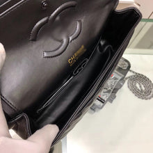 Load image into Gallery viewer, CC061 6.1x10x2.6inch $149 7.7x11x3inch $159