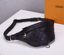 Load image into Gallery viewer, LB008 9.1x6.3x3.9inch