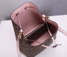 Load image into Gallery viewer, LB134 10.2x10.2x6.9inch