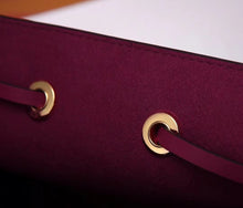 Load image into Gallery viewer, LB102 10.2x10.2x6.9 inch