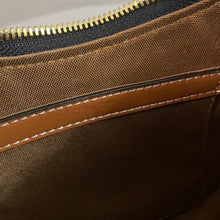 Load image into Gallery viewer, CL002 9x6x3inch