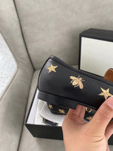 Load image into Gallery viewer, SE043 Size4-10