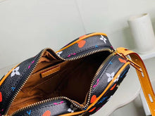 Load image into Gallery viewer, LB146 8.7x7.9x2.4inch