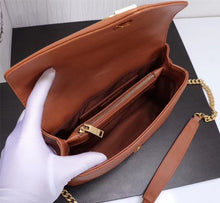 Load image into Gallery viewer, YSK004 9.45x6.3x2.36